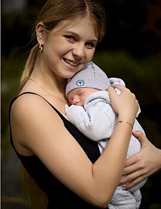 腹产, 己离开它能 腹产, 己离开它能