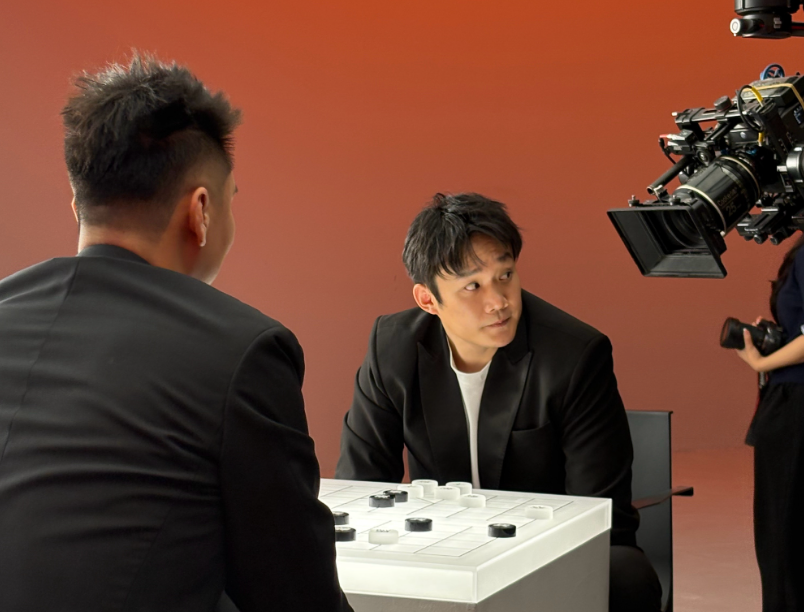 前CBA球, 节目的海报, JkAA 前CBA球, 节目的海报, JkAA