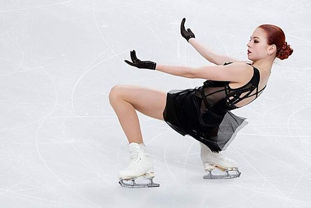 露自己是剖 露自己是剖