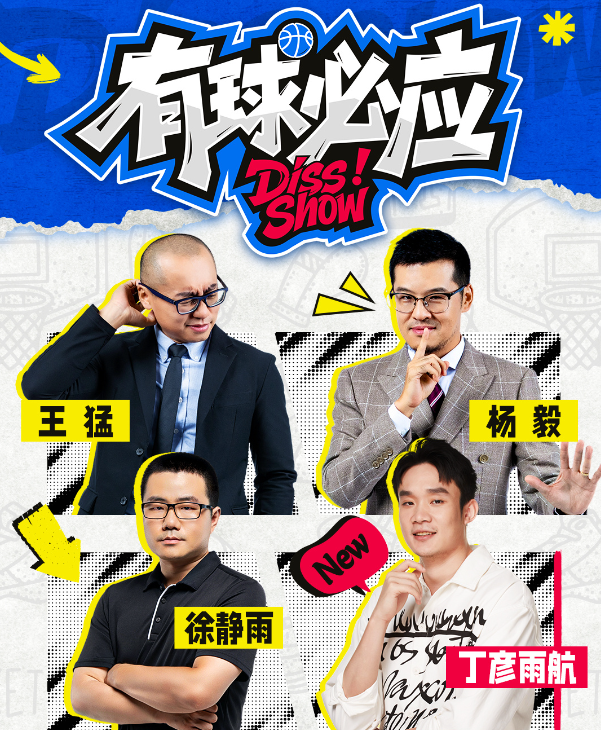 对曾经在C, bt, Sv 对曾经在C, bt, Sv