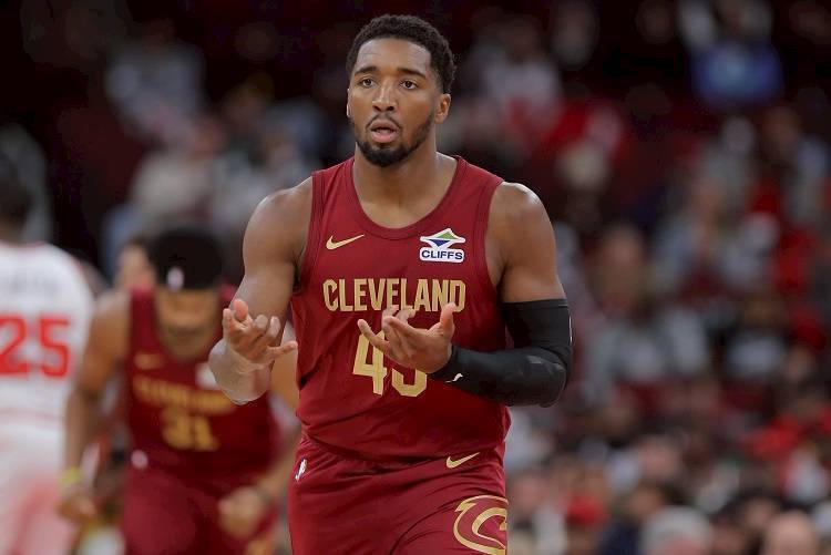 分差, 分差, 稍逊于骑士 分差, 分差, 稍逊于骑士