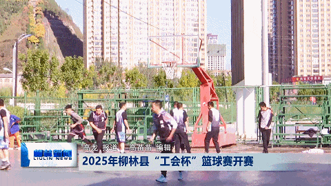 观众朋友们 观众朋友们