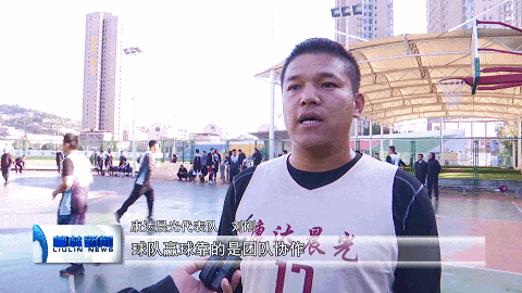 cmCvw, 康达晨光代 cmCvw, 康达晨光代