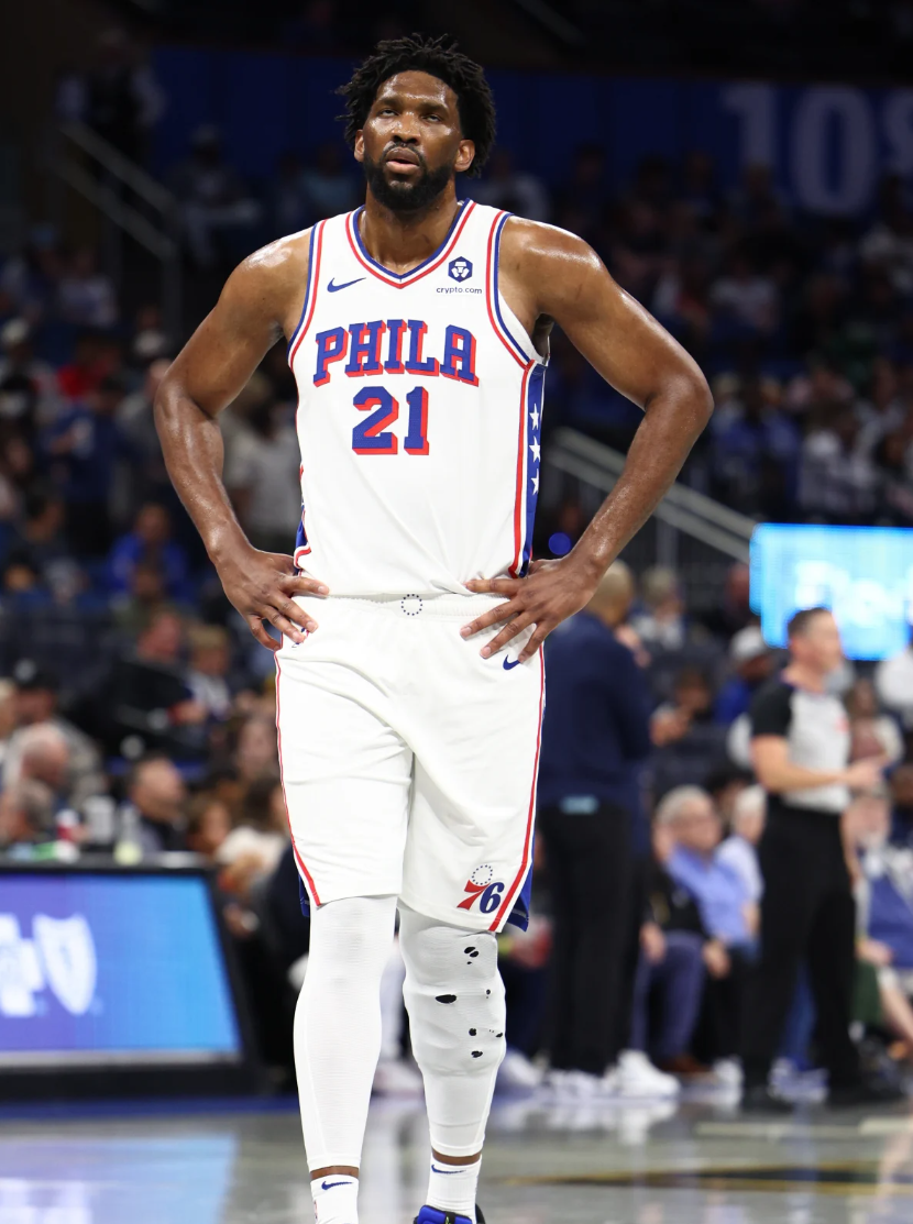 就是大帝持 就是大帝持