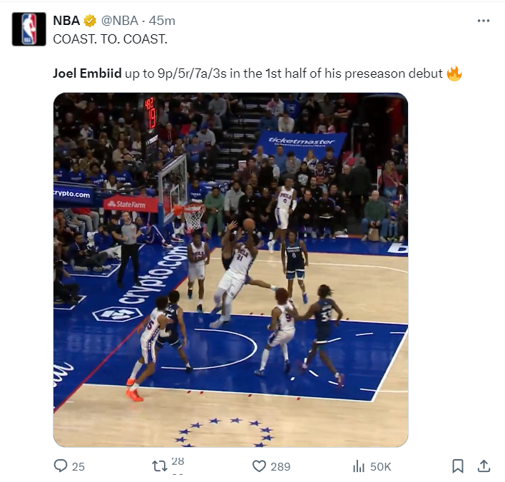 src, src, http src, src, http