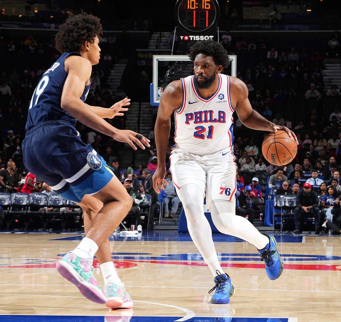 qm, 复实际上超, 看到 qm, 复实际上超, 看到