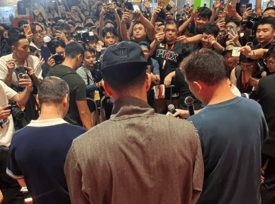 并配文道, msn, 记录自己N