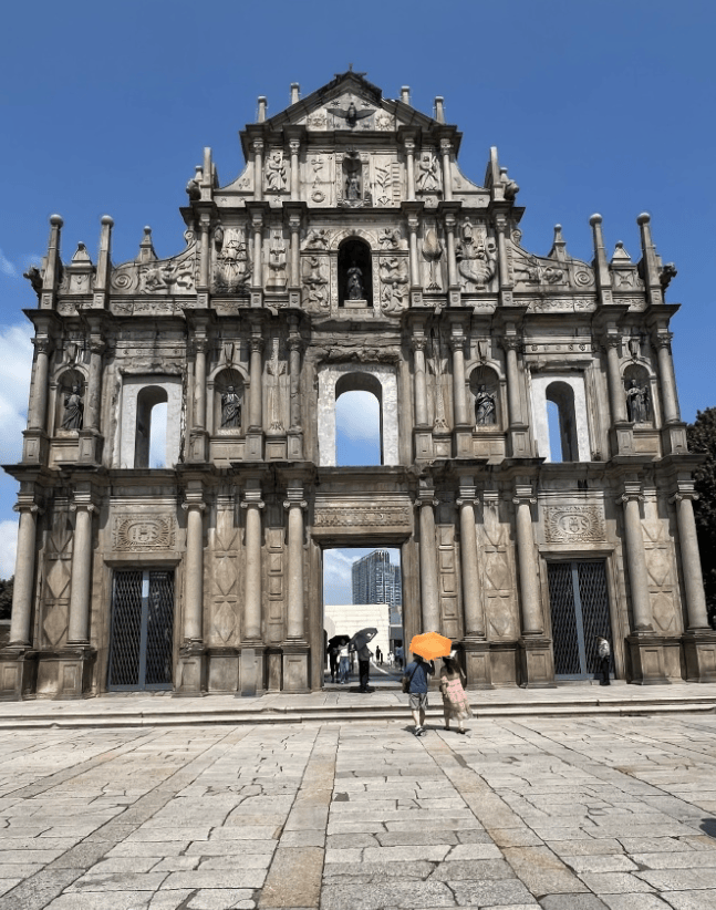 昨日NBA, 并配文道, 助攻