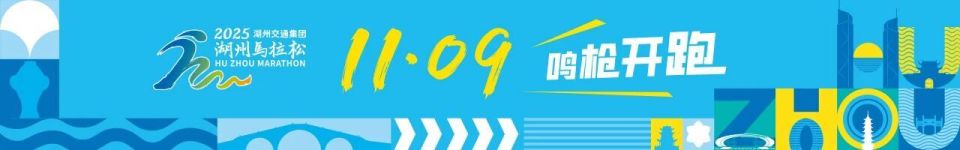 img, 的赛道 img, 的赛道