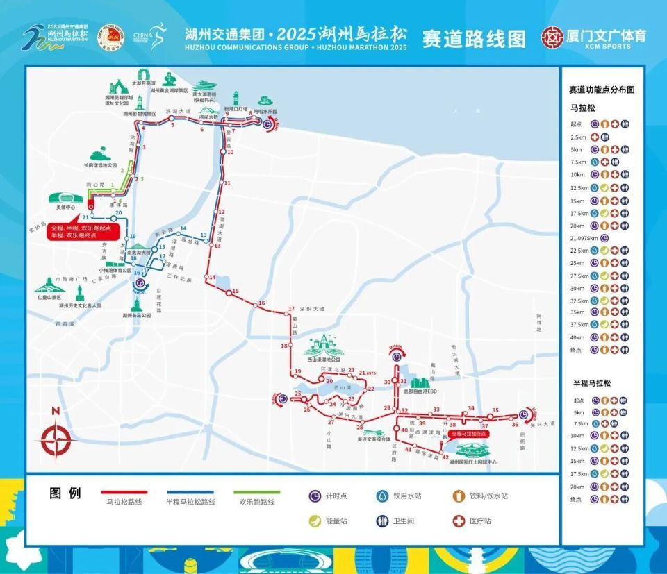 松赛因政策 松赛因政策