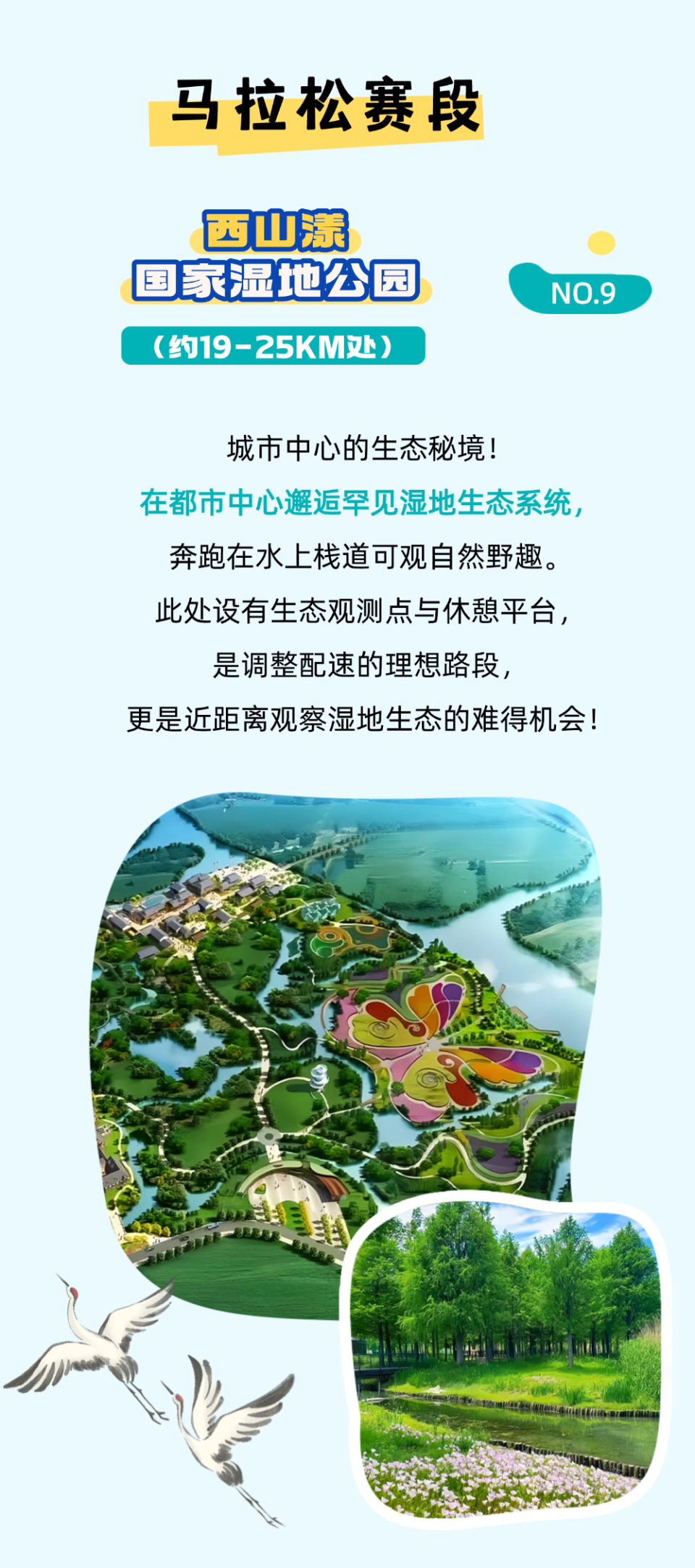 员袁林带领 员袁林带领