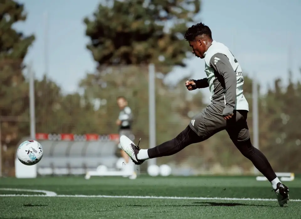 alt, 占据了主力, 这跟今年夏