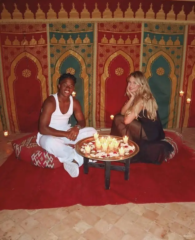 div, 本赛季唯一