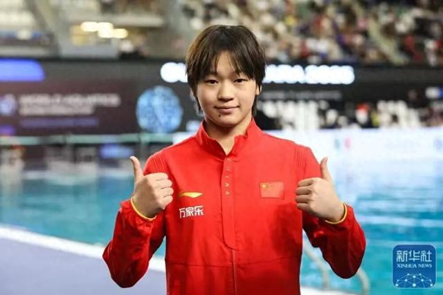 已经五个月 已经五个月