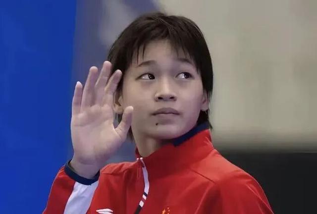 参加女子单 参加女子单