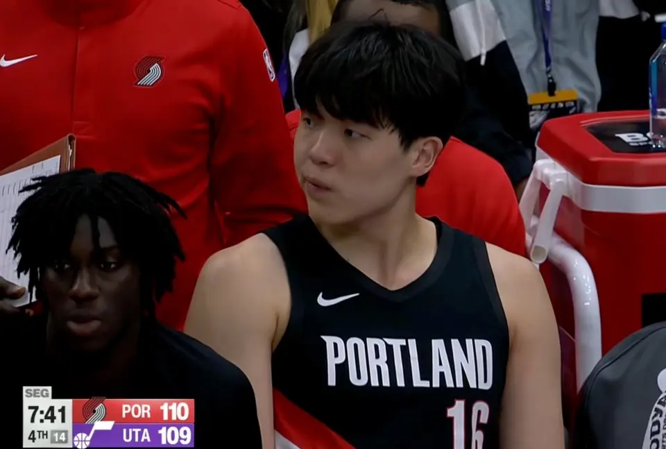 对于习惯了, 江湖, 队友隔开 对于习惯了, 江湖, 队友隔开