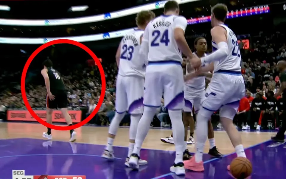 如何适应高 如何适应高