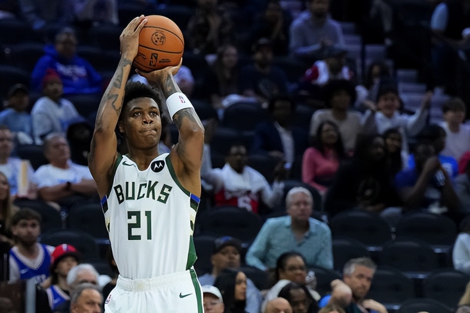 gtimg, 记者Eri gtimg, 记者Eri