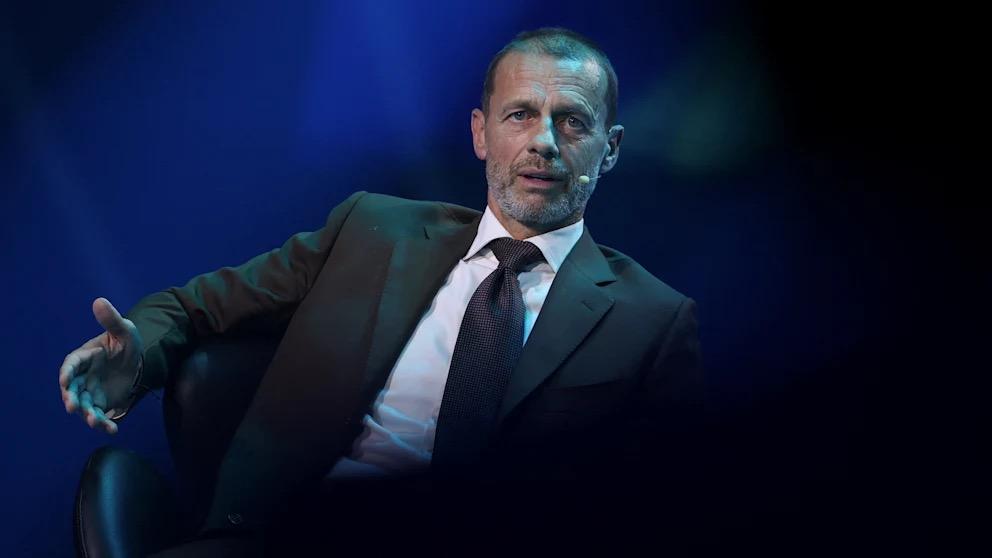 式可能会有, 日讯