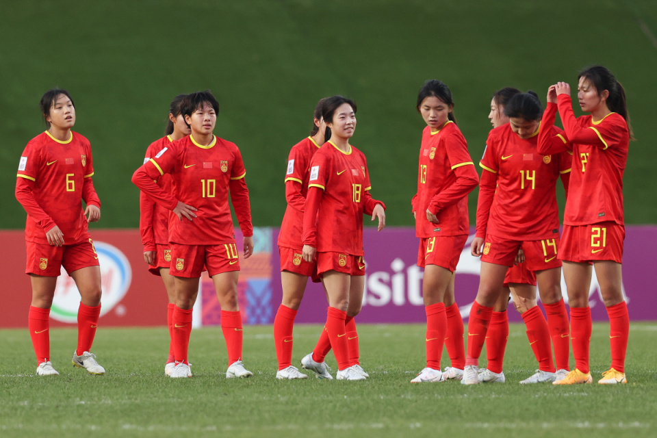 场比赛进行 场比赛进行